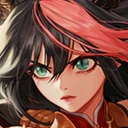 眞 드래곤나이트